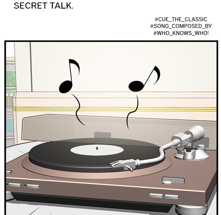 Animal Kingdom Animal Kingdom EP 62 - Toomics page 67 - 