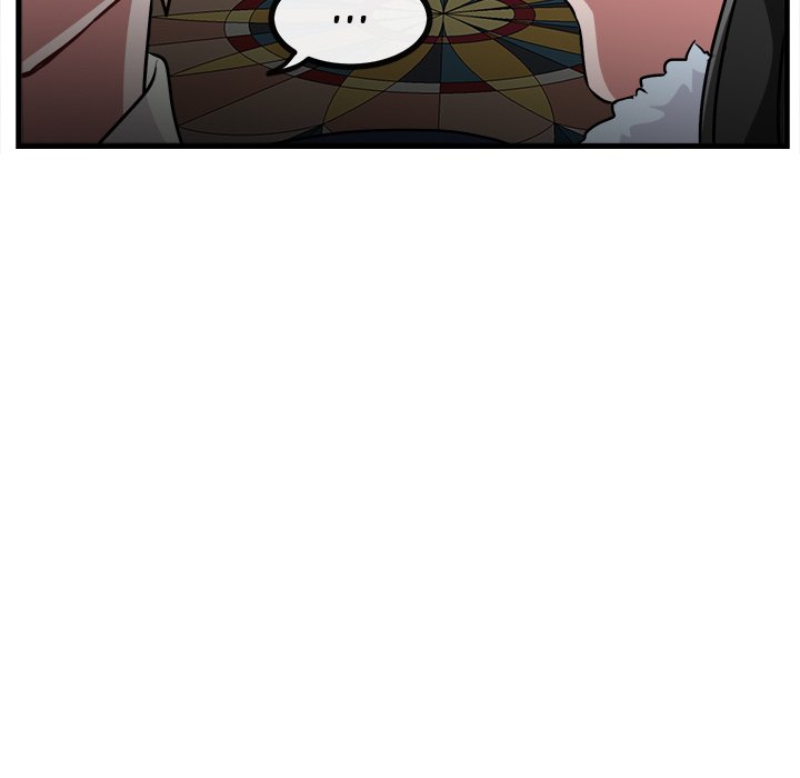 Animal Kingdom Animal Kingdom EP 62 - Toomics page 71 - 