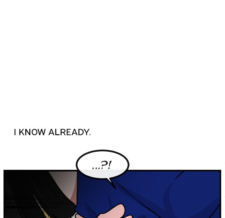 Animal Kingdom Animal Kingdom EP 62 - Toomics page 73 - 
