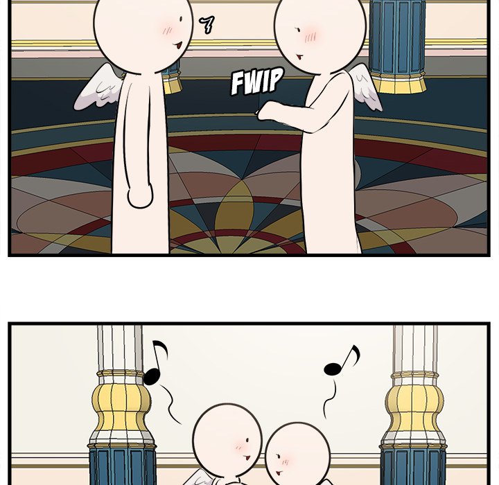 Animal Kingdom Animal Kingdom EP 62 - Toomics page 84 - 