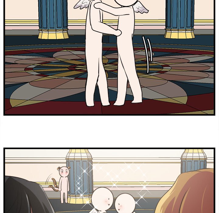 Animal Kingdom Animal Kingdom EP 62 - Toomics page 86 - 