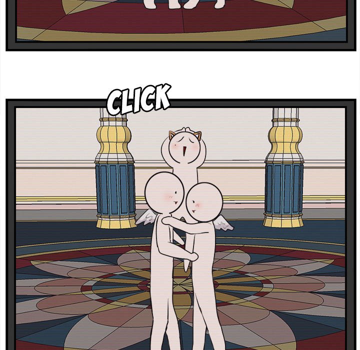 Animal Kingdom Animal Kingdom EP 62 - Toomics page 92 - 