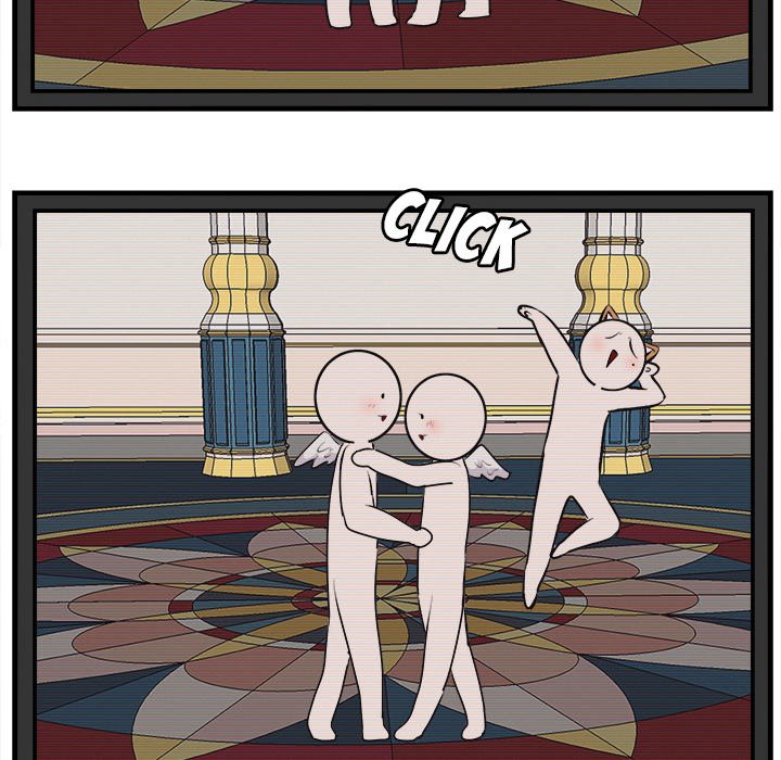 Animal Kingdom Animal Kingdom EP 62 - Toomics page 93 - 