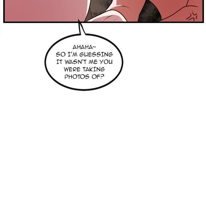 Animal Kingdom Animal Kingdom EP 62 - Toomics page 95 - 