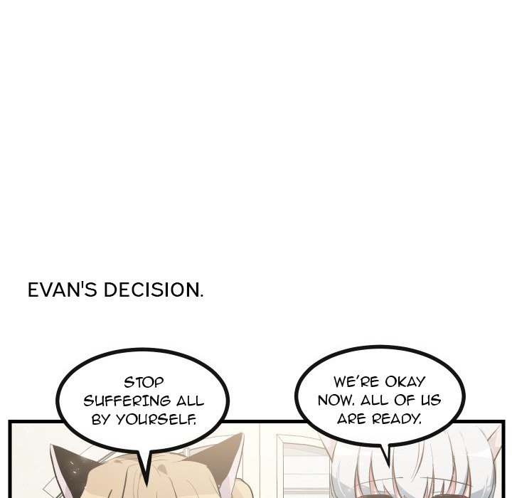 Animal Kingdom Animal Kingdom EP 63 - Toomics page 106 - 