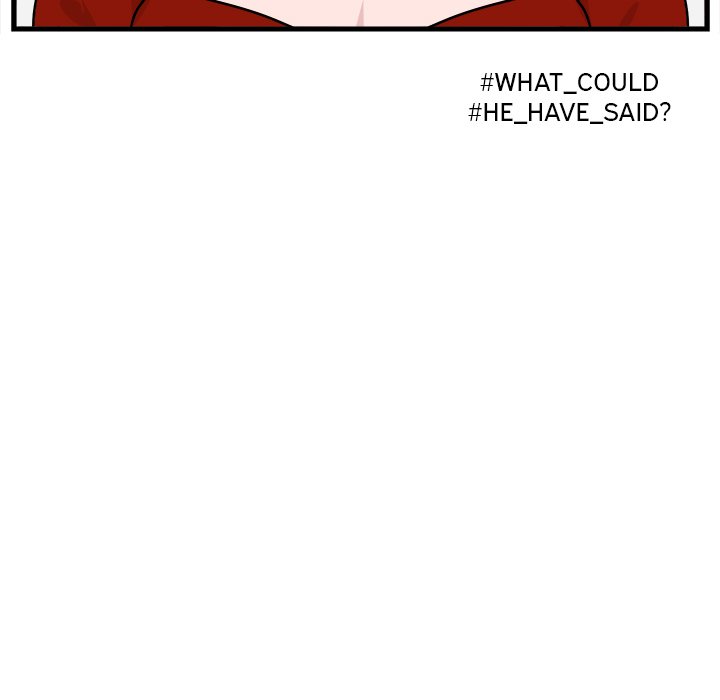 Animal Kingdom Animal Kingdom EP 63 - Toomics page 29 - 