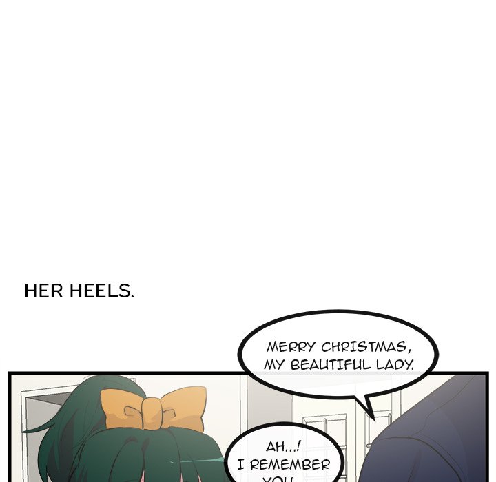 Animal Kingdom Animal Kingdom EP 63 - Toomics page 32 - 