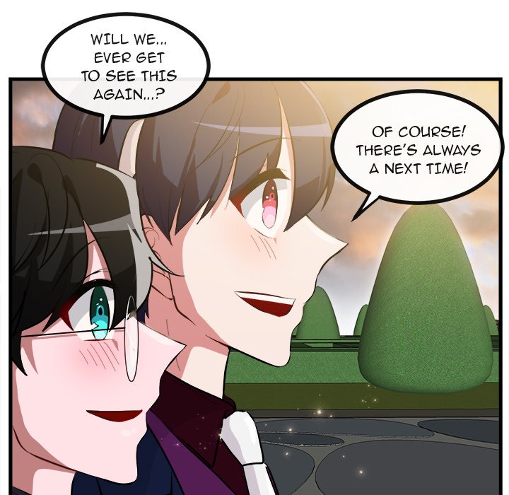 Animal Kingdom Animal Kingdom EP 63 - Toomics page 92 - 