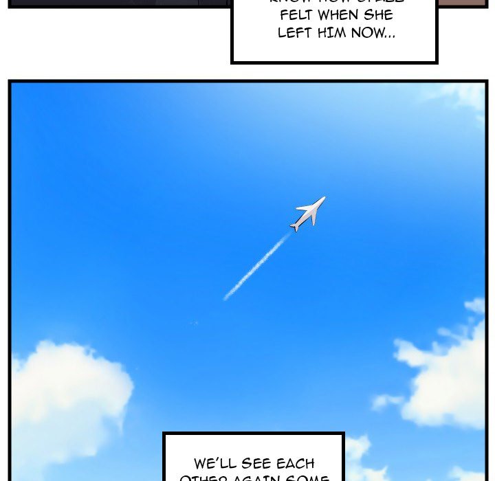 Animal Kingdom Animal Kingdom EP 64 - Toomics page 55 - 