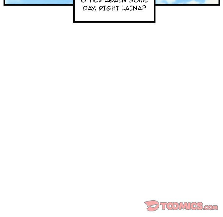 Animal Kingdom Animal Kingdom EP 64 - Toomics page 56 - 