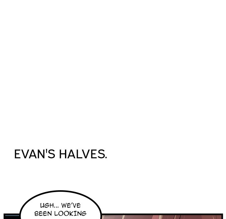 Animal Kingdom Animal Kingdom EP 64 - Toomics page 59 - 