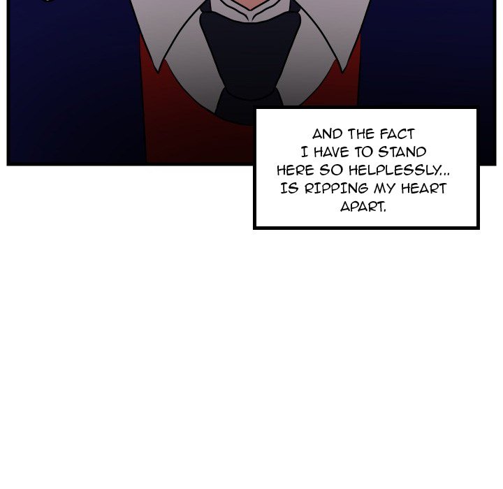 Animal Kingdom Animal Kingdom EP 64 - Toomics page 72 - 