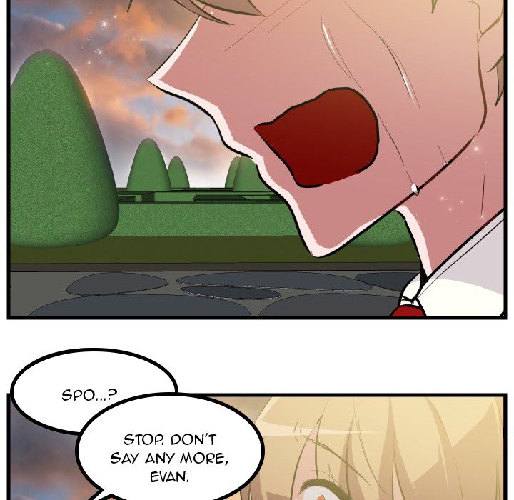 Animal Kingdom Animal Kingdom EP 64 - Toomics page 77 - 