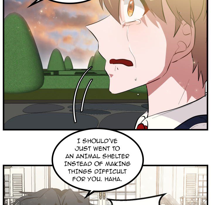 Animal Kingdom Animal Kingdom EP 64 - Toomics page 78 - 