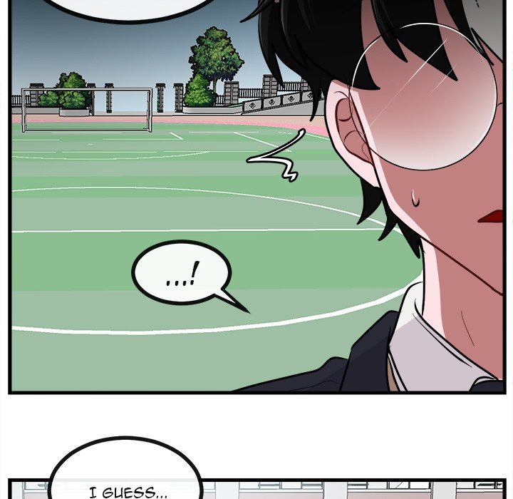 Animal Kingdom Animal Kingdom EP 64 - Toomics page 100 - 