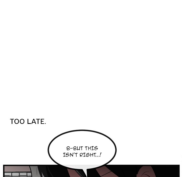 Animal Kingdom Animal Kingdom EP 65 - Toomics page 44 - 