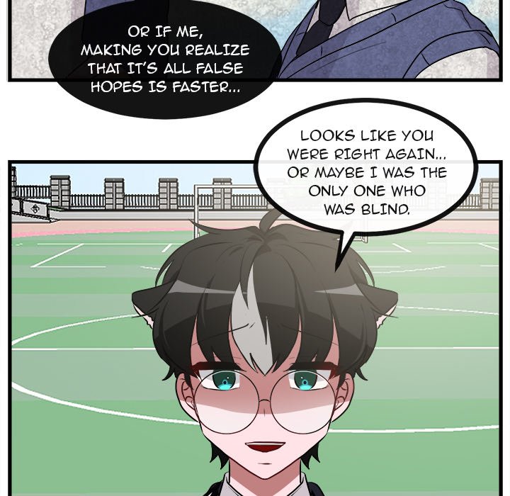 Animal Kingdom Animal Kingdom EP 65 - Toomics page 7 - 