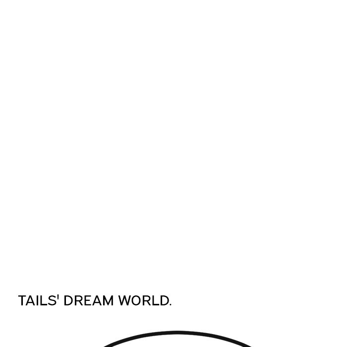 Animal Kingdom Animal Kingdom EP 65 - Toomics page 69 - 