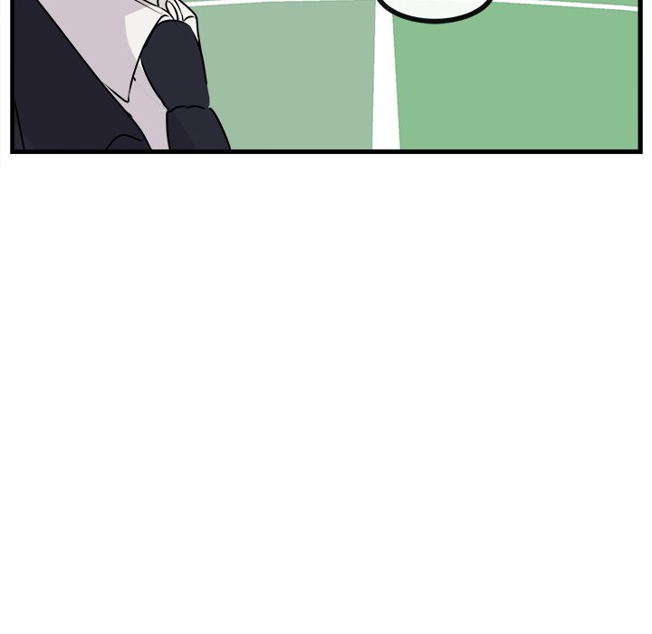 Animal Kingdom Animal Kingdom EP 65 - Toomics page 9 - 