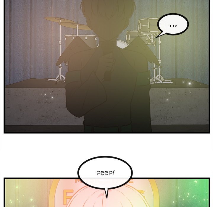 Animal Kingdom Animal Kingdom EP 65 - Toomics page 83 - 