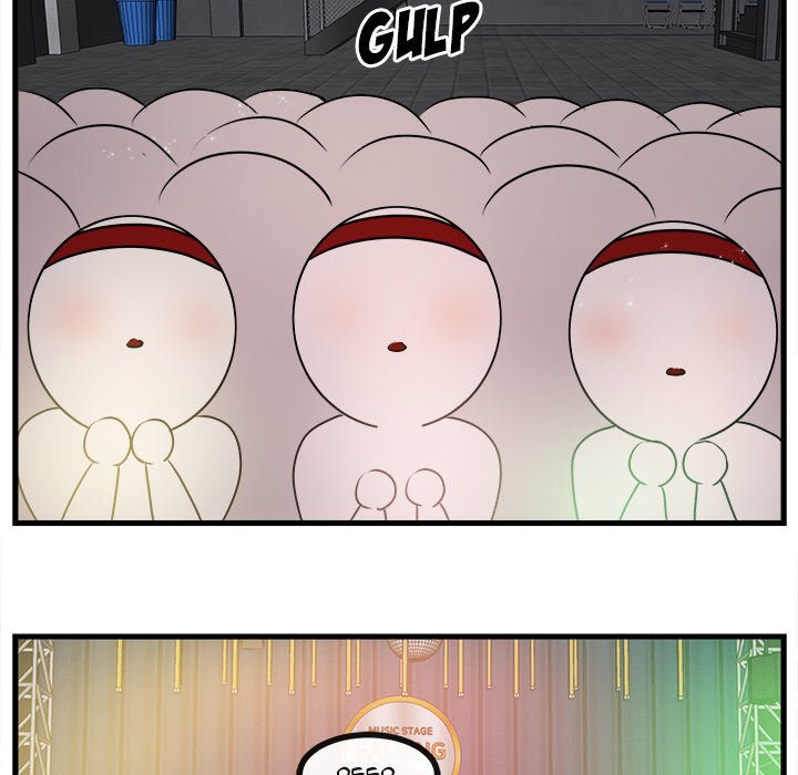 Animal Kingdom Animal Kingdom EP 65 - Toomics page 89 - 