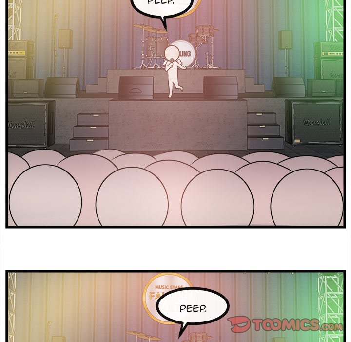 Animal Kingdom Animal Kingdom EP 65 - Toomics page 90 - 