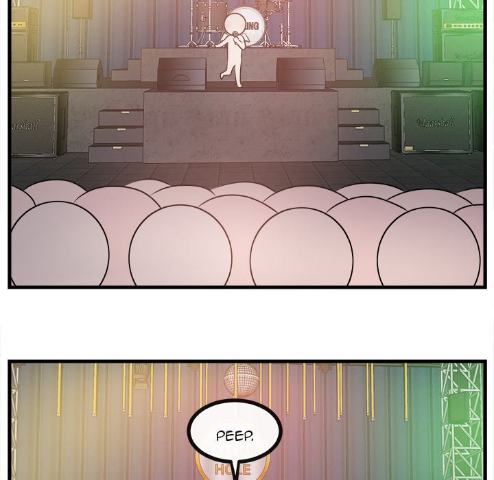 Animal Kingdom Animal Kingdom EP 65 - Toomics page 91 - 