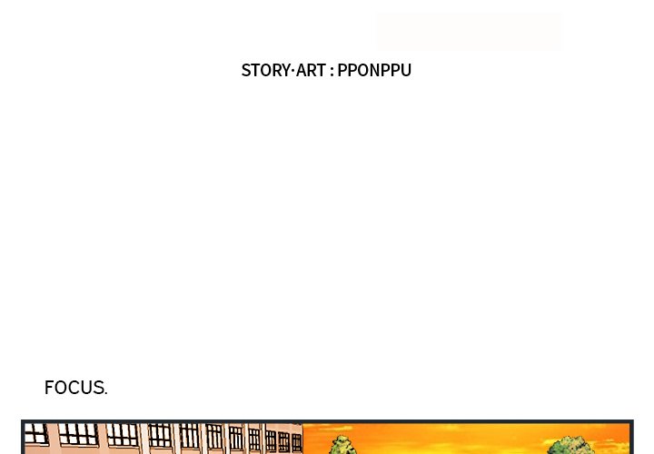 Animal Kingdom Animal Kingdom EP 7 - Toomics page 2 - 