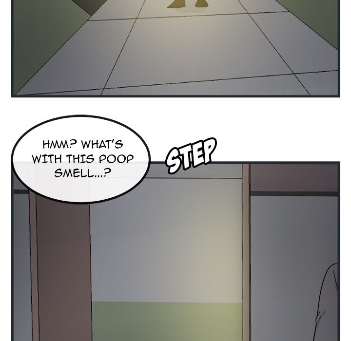 Animal Kingdom Animal Kingdom EP 7 - Toomics page 132 - 
