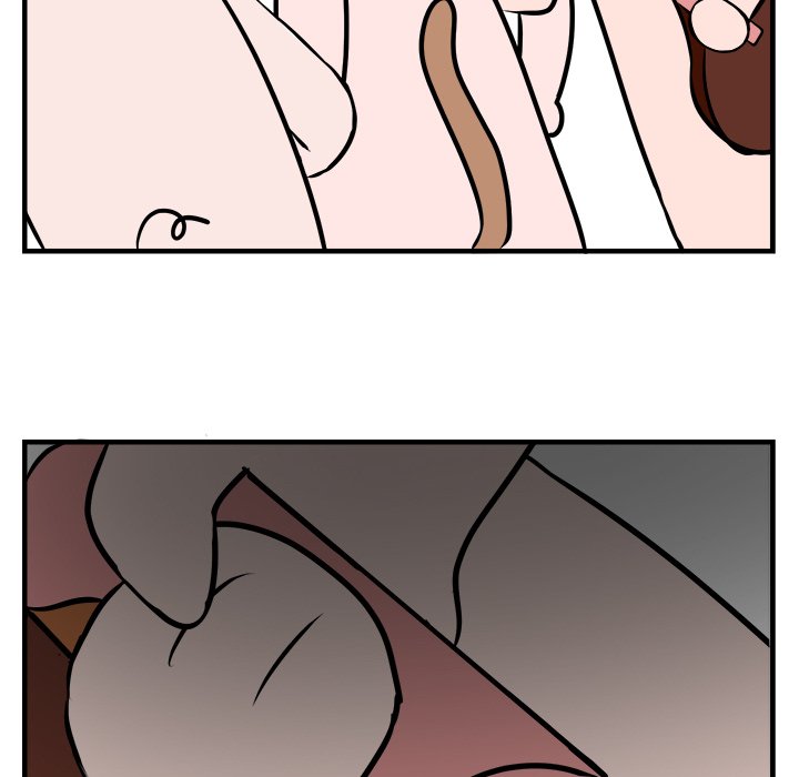 Animal Kingdom Animal Kingdom EP 7 - Toomics page 65 - 