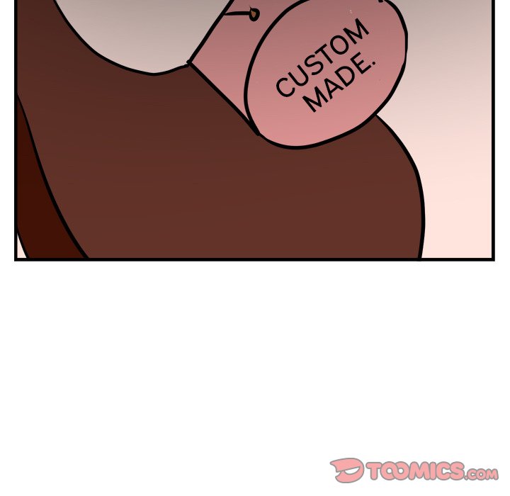 Animal Kingdom Animal Kingdom EP 7 - Toomics page 66 - 