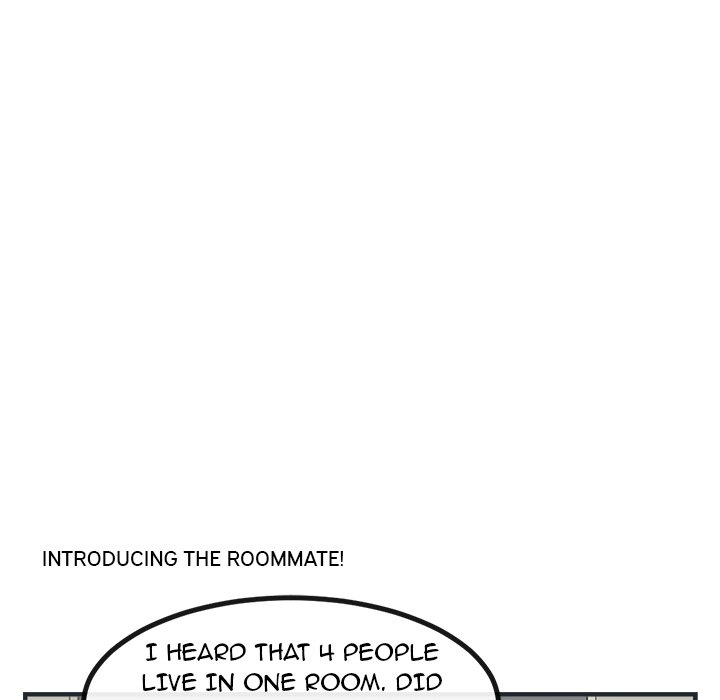 Animal Kingdom Animal Kingdom EP 7 - Toomics page 68 - 