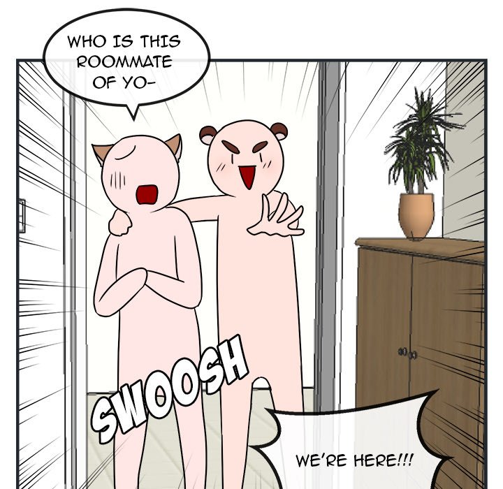 Animal Kingdom Animal Kingdom EP 7 - Toomics page 70 - 