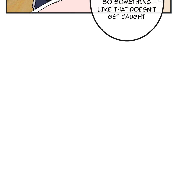 Animal Kingdom Animal Kingdom EP 7 - Toomics page 8 - 