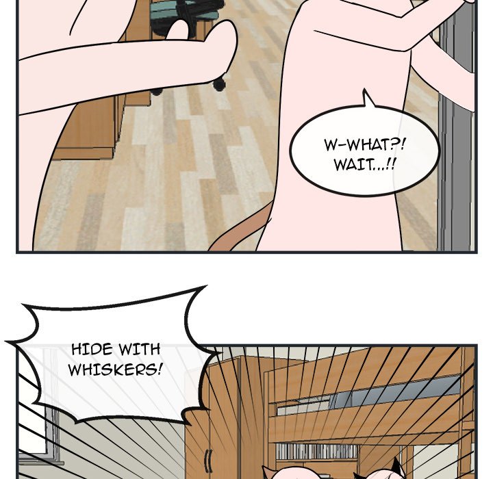 Animal Kingdom Animal Kingdom EP 7 - Toomics page 77 - 