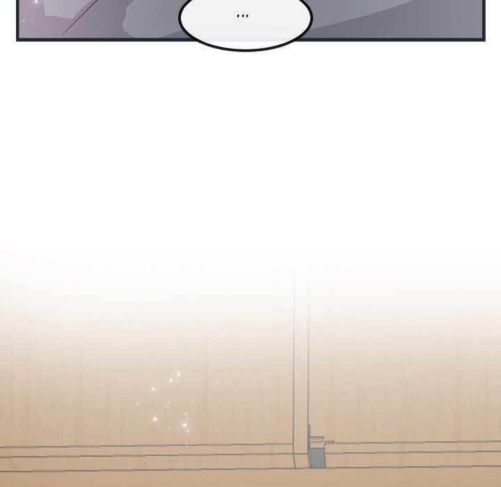 Animal Kingdom Animal Kingdom EP 7 - Toomics page 80 - 