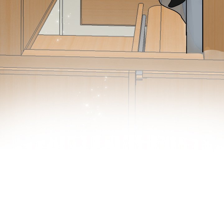 Animal Kingdom Animal Kingdom EP 7 - Toomics page 83 - 