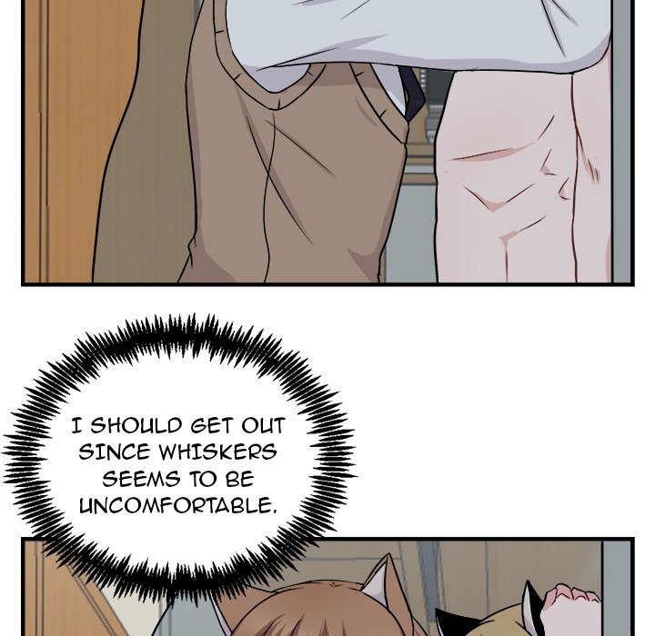 Animal Kingdom Animal Kingdom EP 7 - Toomics page 86 - 