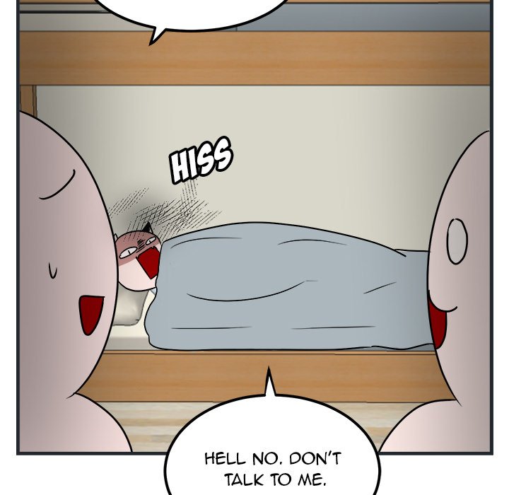 Animal Kingdom Animal Kingdom EP 7 - Toomics page 97 - 