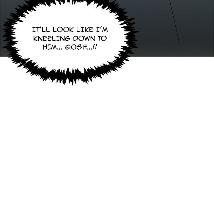 Animal Kingdom Animal Kingdom EP 8 - Toomics page 70 - 