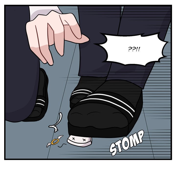 Animal Kingdom Animal Kingdom EP 8 - Toomics page 72 - 