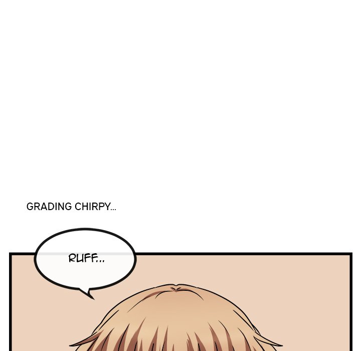 Animal Kingdom Animal Kingdom EP 8 - Toomics page 86 - 