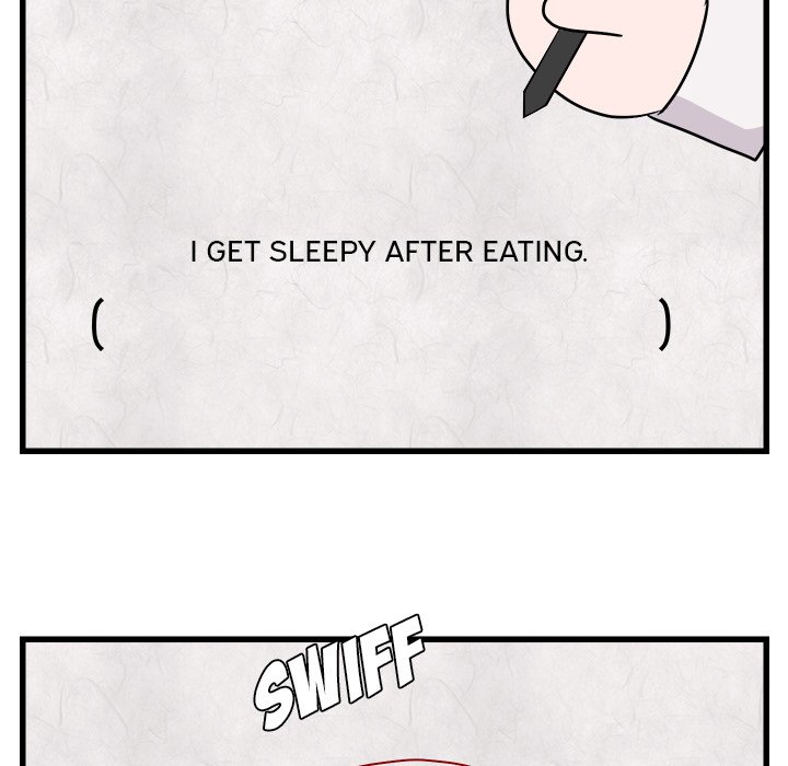 Animal Kingdom Animal Kingdom EP 8 - Toomics page 91 - 