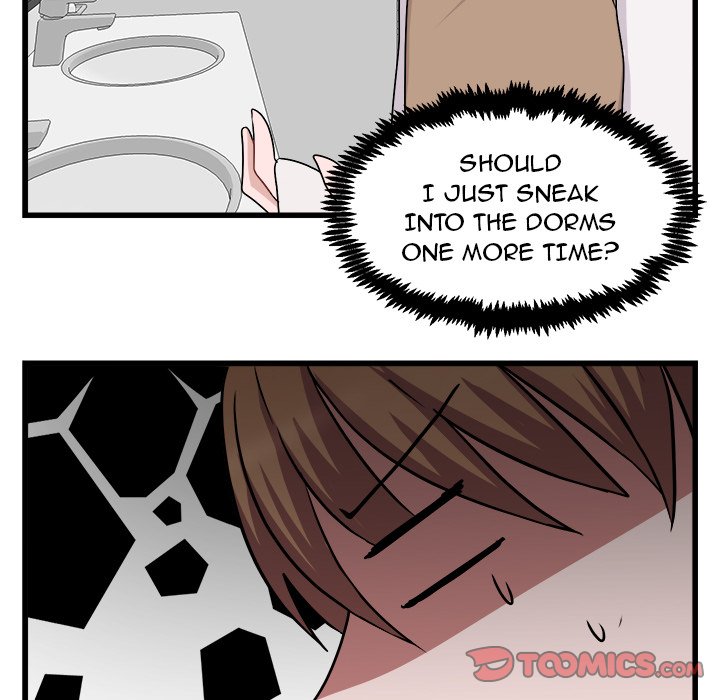 Animal Kingdom Animal Kingdom EP 8 - Toomics page 98 - 