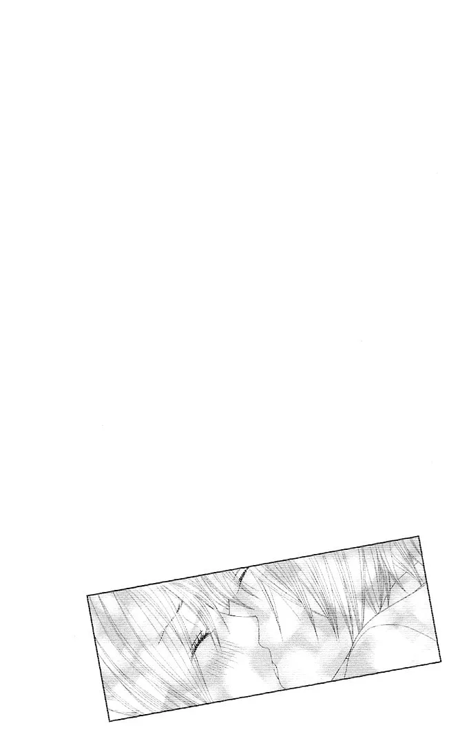 Animal♂Jungle Chapter 1 page 8 - 