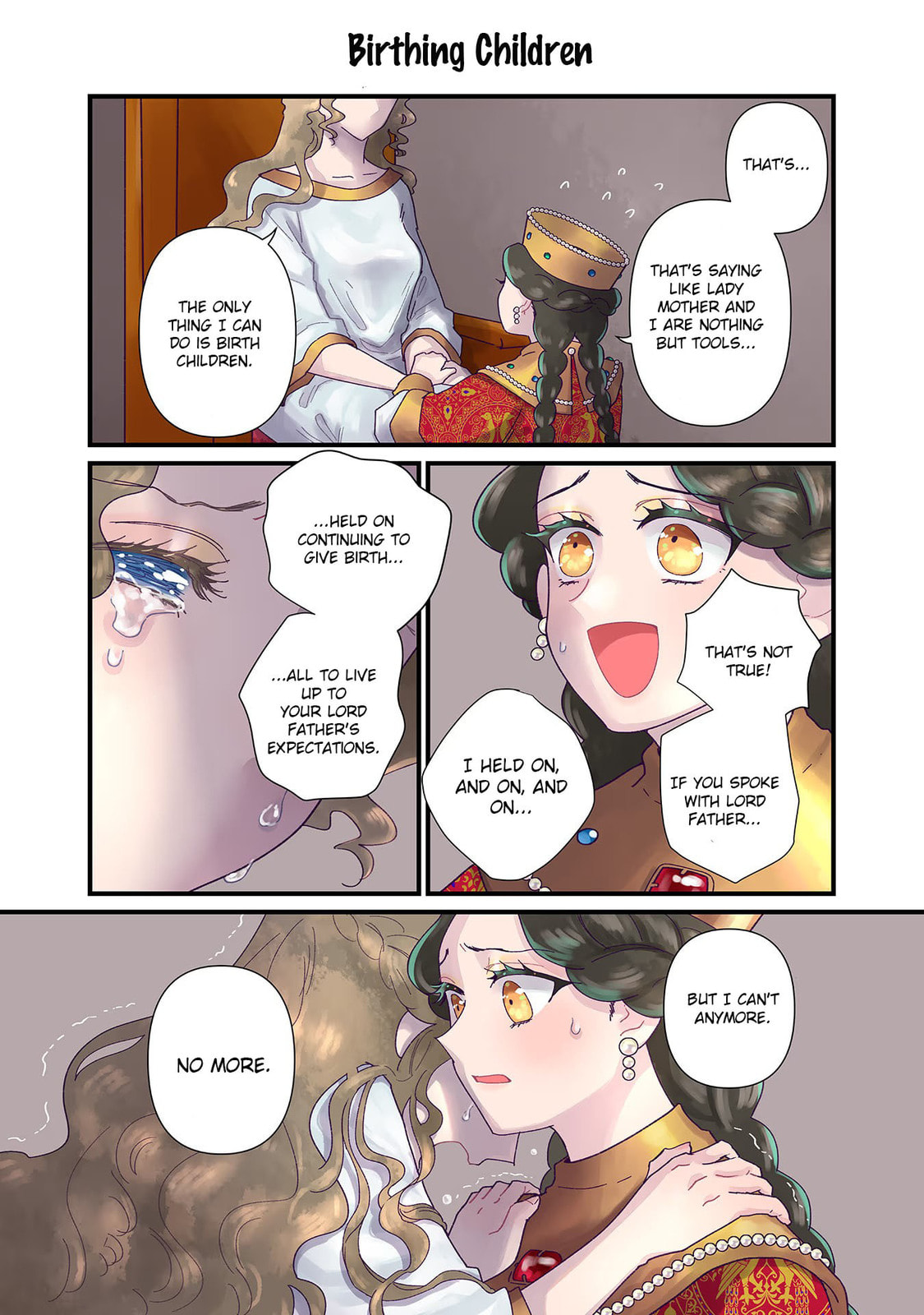 Anna Comnena Chapter 10 page 7 - 