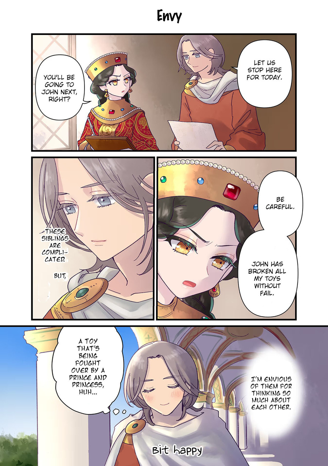 Anna Comnena Chapter 11 page 14 - 