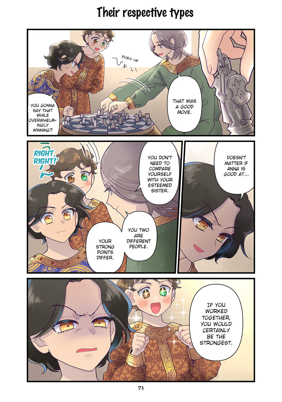 Anna Comnena Chapter 11 page 15 - 
