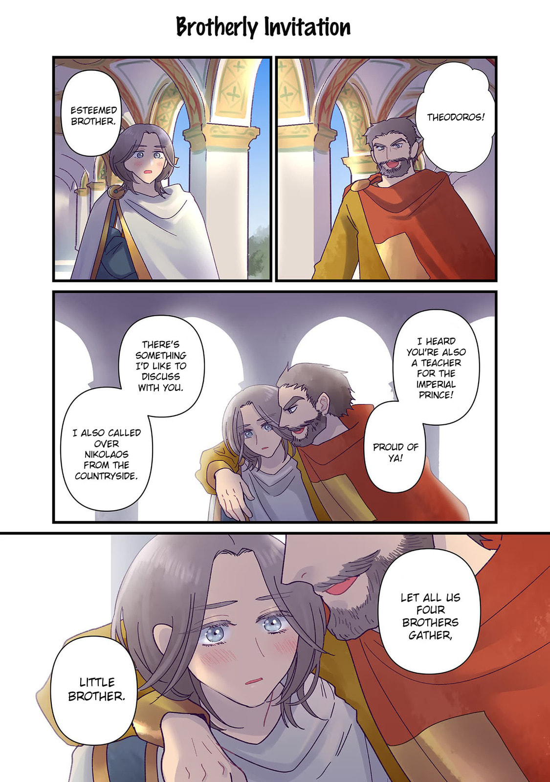 Anna Comnena Chapter 12 page 2 - 