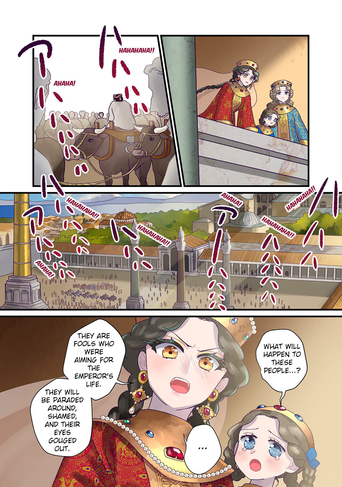Anna Comnena Chapter 12 page 12 - 